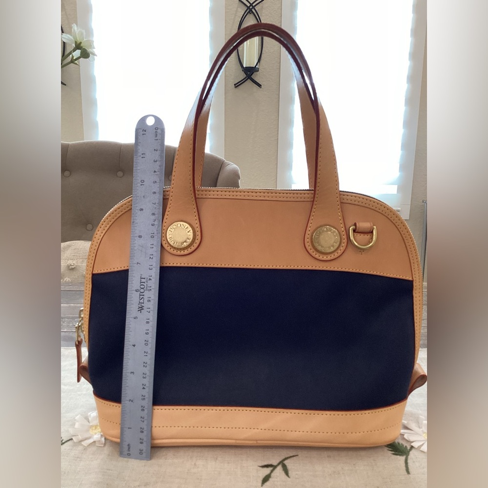 Handbag Used Excellent Condition